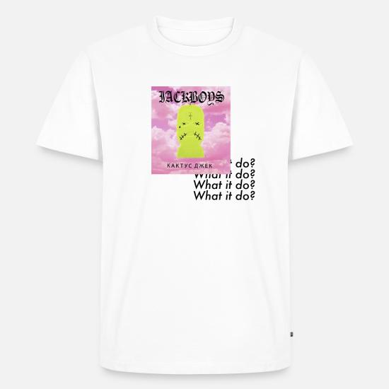 jackboys tee